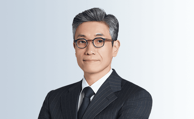 [기고] 더 센 상법이 온다...2차 상법 개정의 진짜 의미