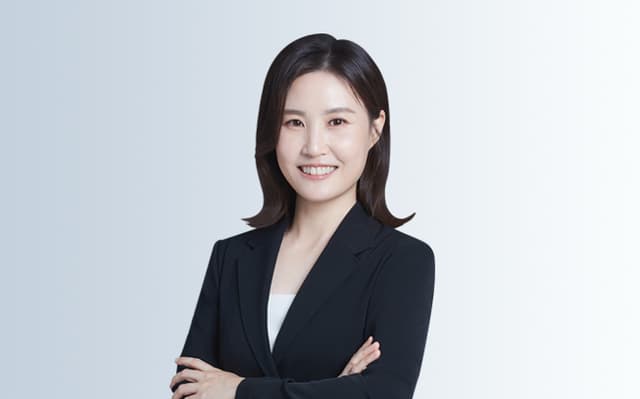 성매매, 직접 하지 않아도 처벌된다… 알선 행위, 가볍게 여겨선 안 돼