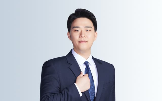 성희롱, 적극적으로 대응해야 하는 이유