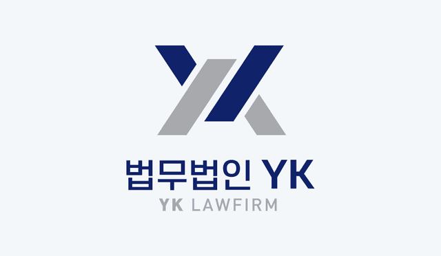 [로펌 Biz] PF 위기ㆍ개발 리스크 선제 대응… ‘원스톱 솔루션’ 제공