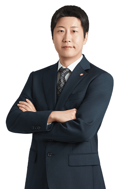 김무훈