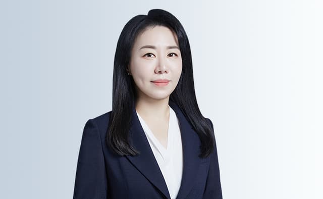 상속재산분할 분쟁, 감정적 대응은 금물… 법과 원칙에 따라 이성적으로 접근해야