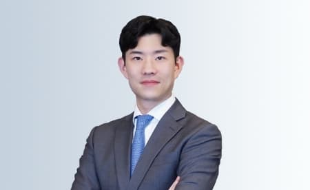 ‘쌍방 과실’ 車사고 자기부담금, 상대 보험사에 청구 길 열린다