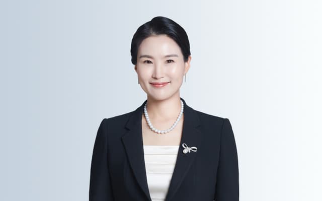 노란봉투법 한달 앞으로…갈등·혼선 우려 여전