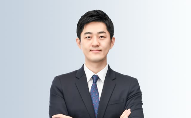숙취운전, "어제 마신 술인데?" 명절 끝난 아침 출근길이 '면허 취소' 길 되는 이유