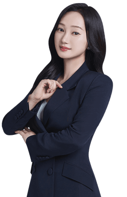전문영