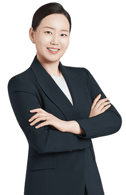 김신아