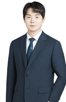 이재성